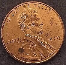 Newbie-Coin-Collector!!-1999-Penny-Error?