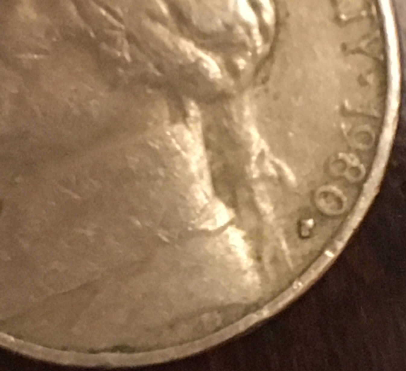 1980-P-Nickle--What’s-Wrong-With-The-Mint-Mark?