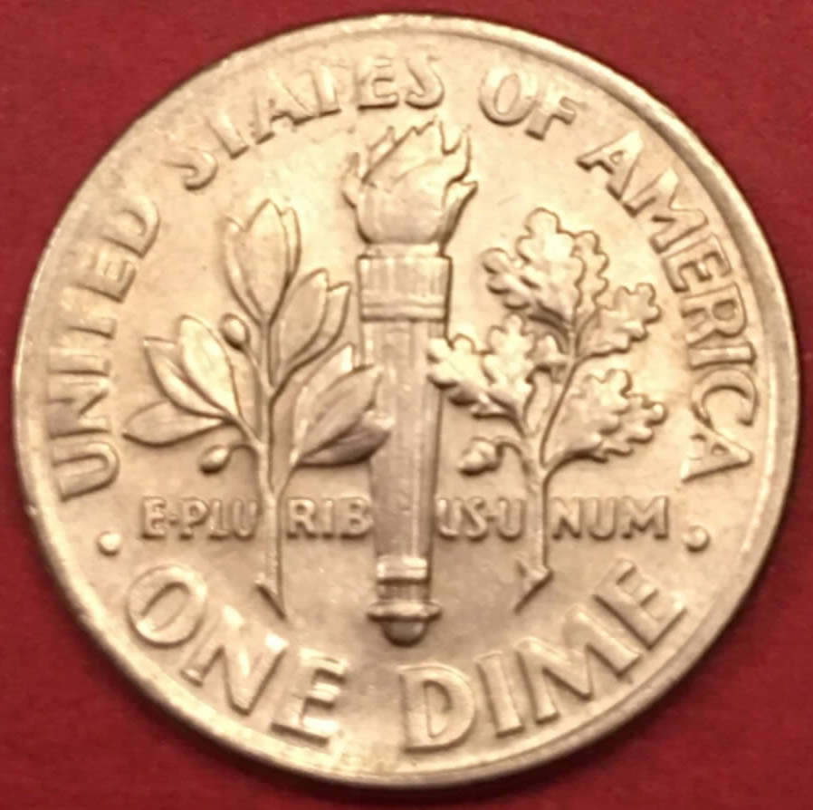 2000-P-Dime-Offset-Go/No-Go-?
