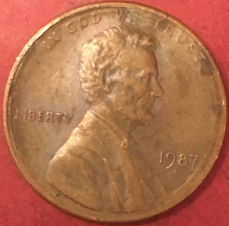 1987-Penny--Is-This-Normal-For-The-Rim?