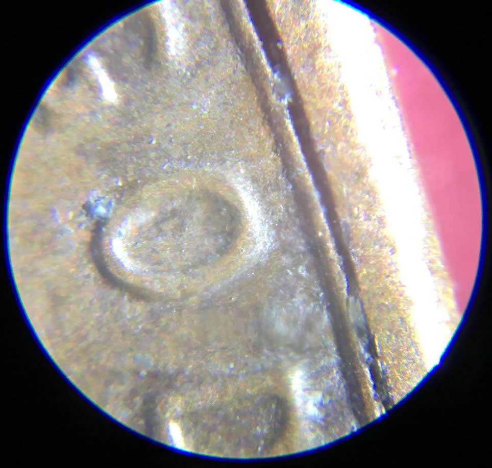 1987-Penny--Is-This-Normal-For-The-Rim?