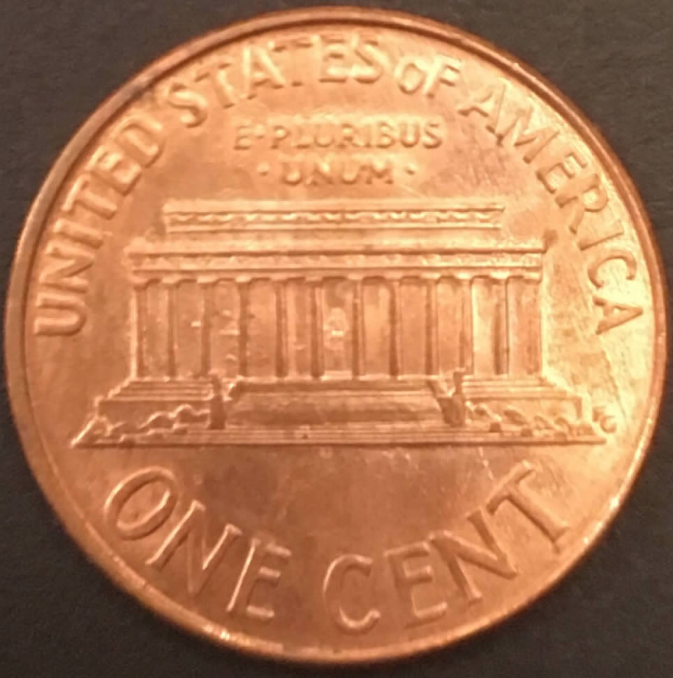 1999-D-LMC---Raised--Bumps-Between-The-Pillars?