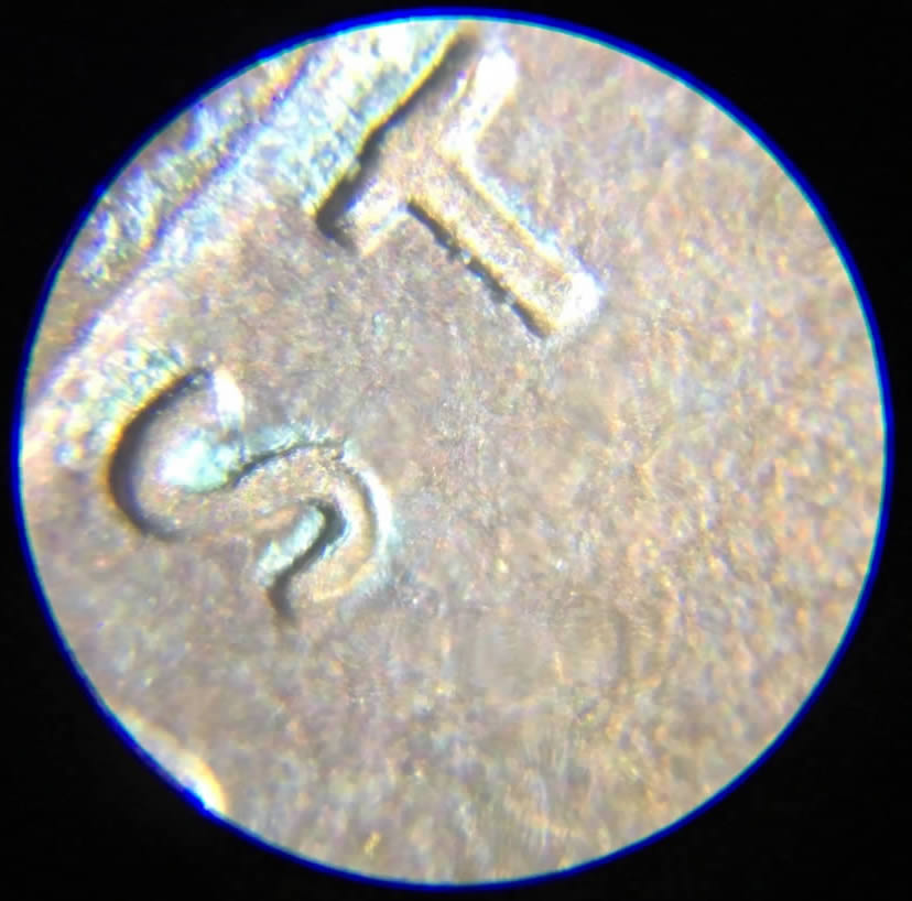 1995-D-LMC---Is-This-An-Example-Of-Double-Die?