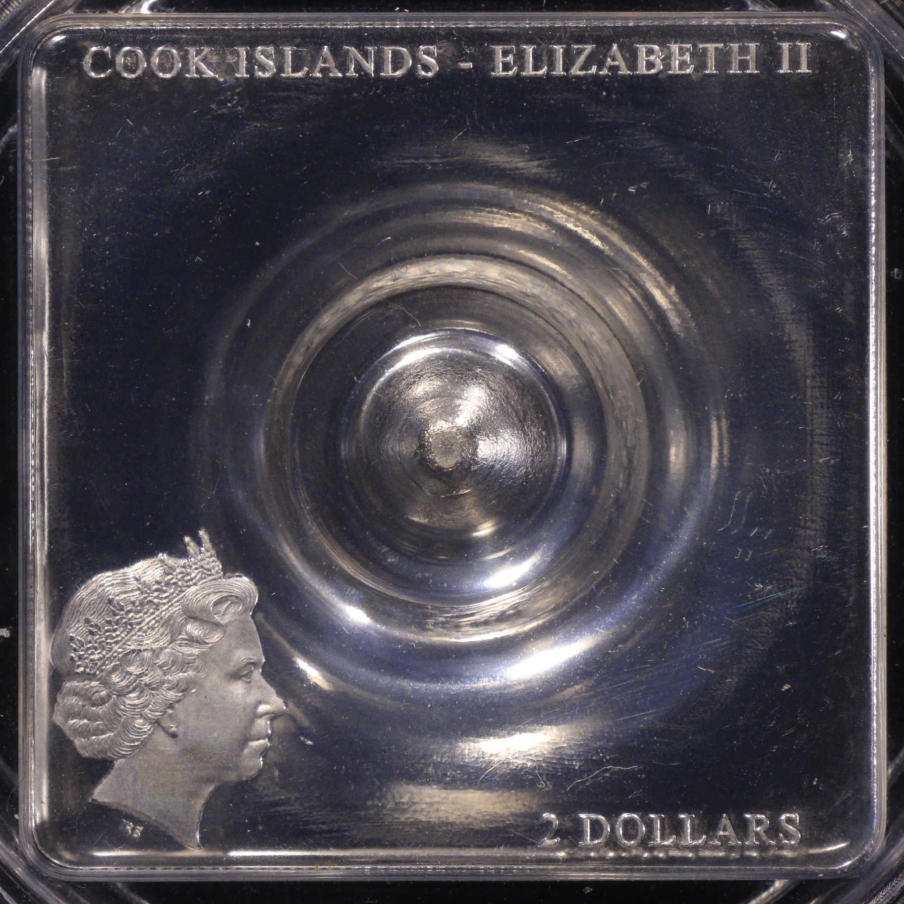 Around-The-World-With-Coins---A-Coin-Geography-Game