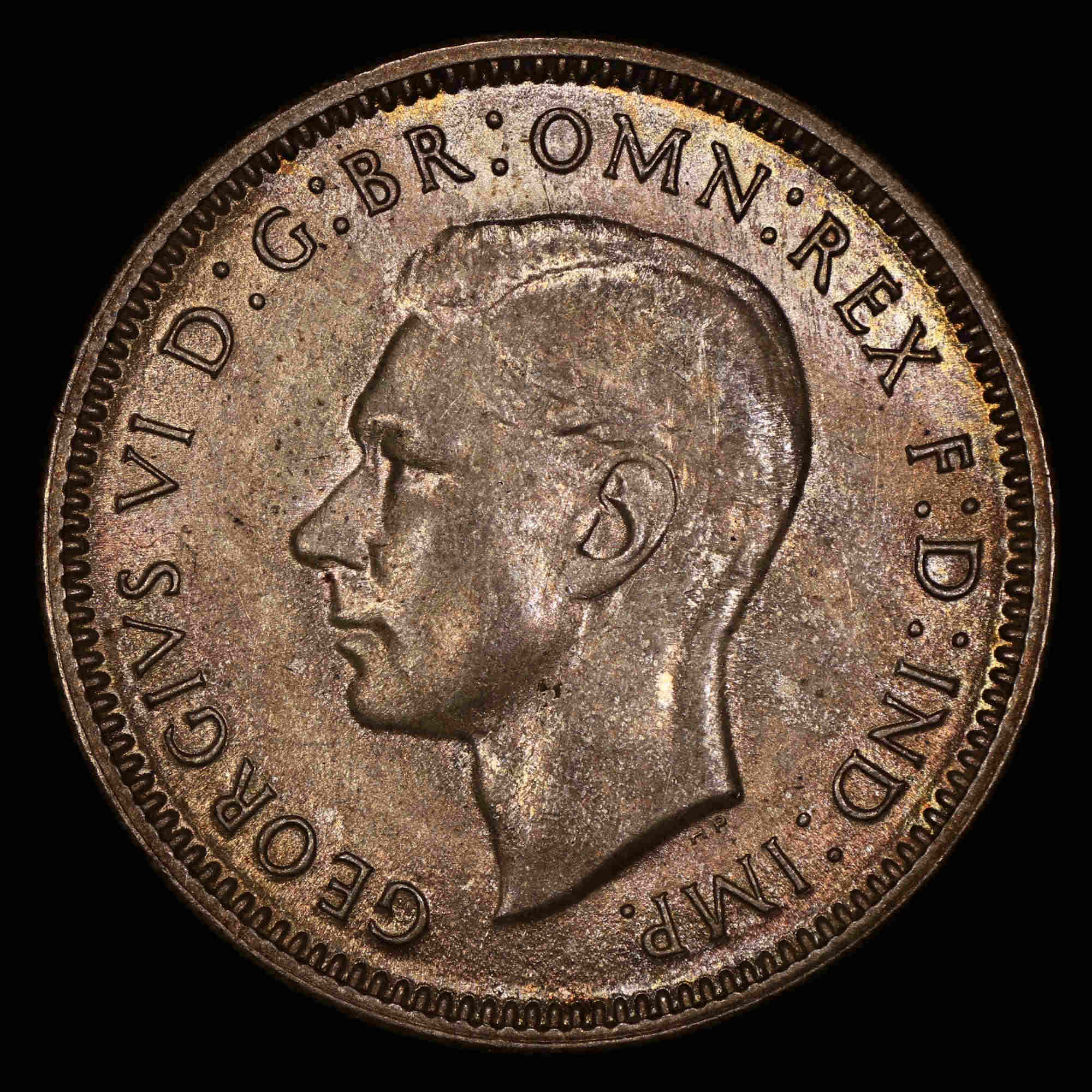 Around-The-World-With-Coins---A-Coin-Geography-Game