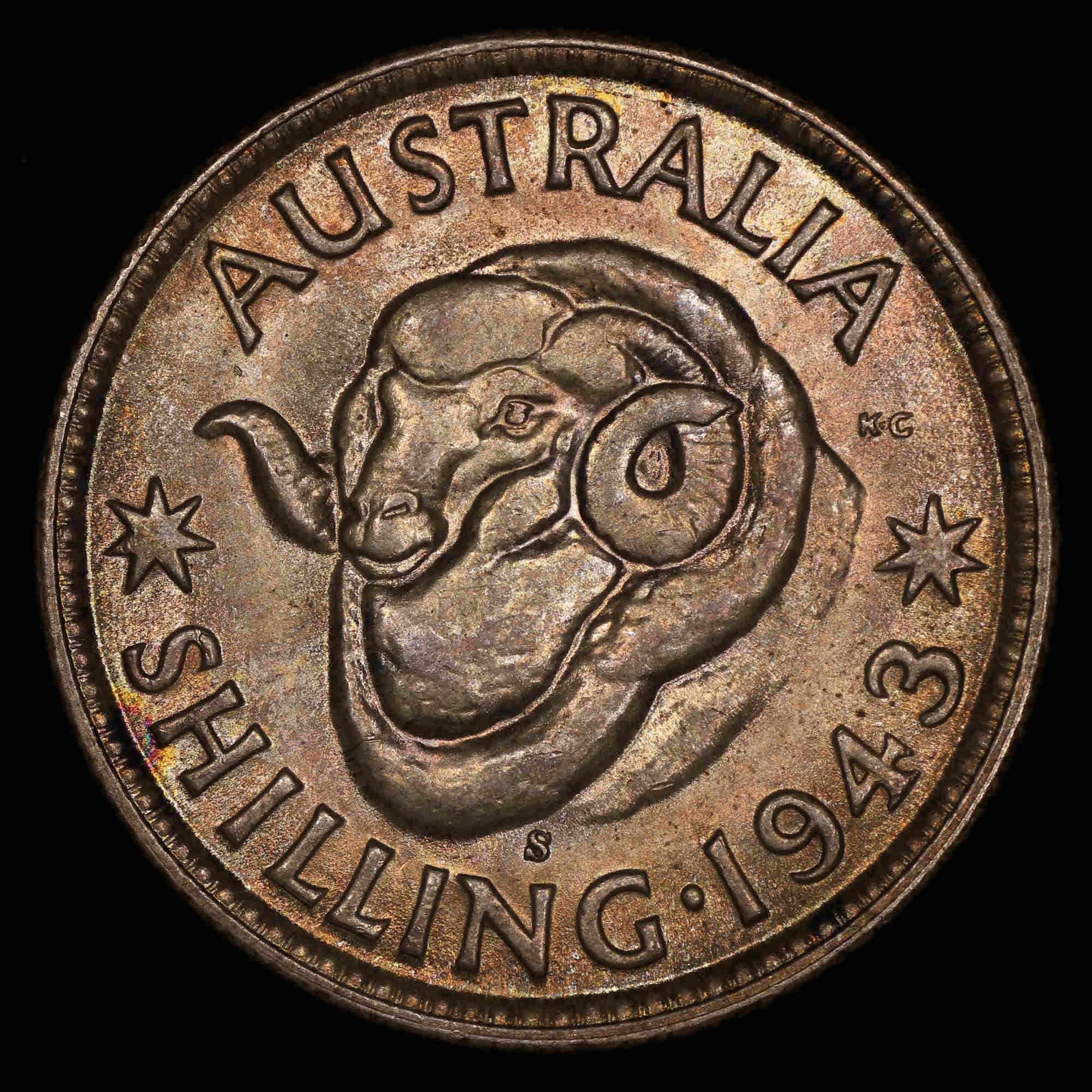 Around-The-World-With-Coins---A-Coin-Geography-Game