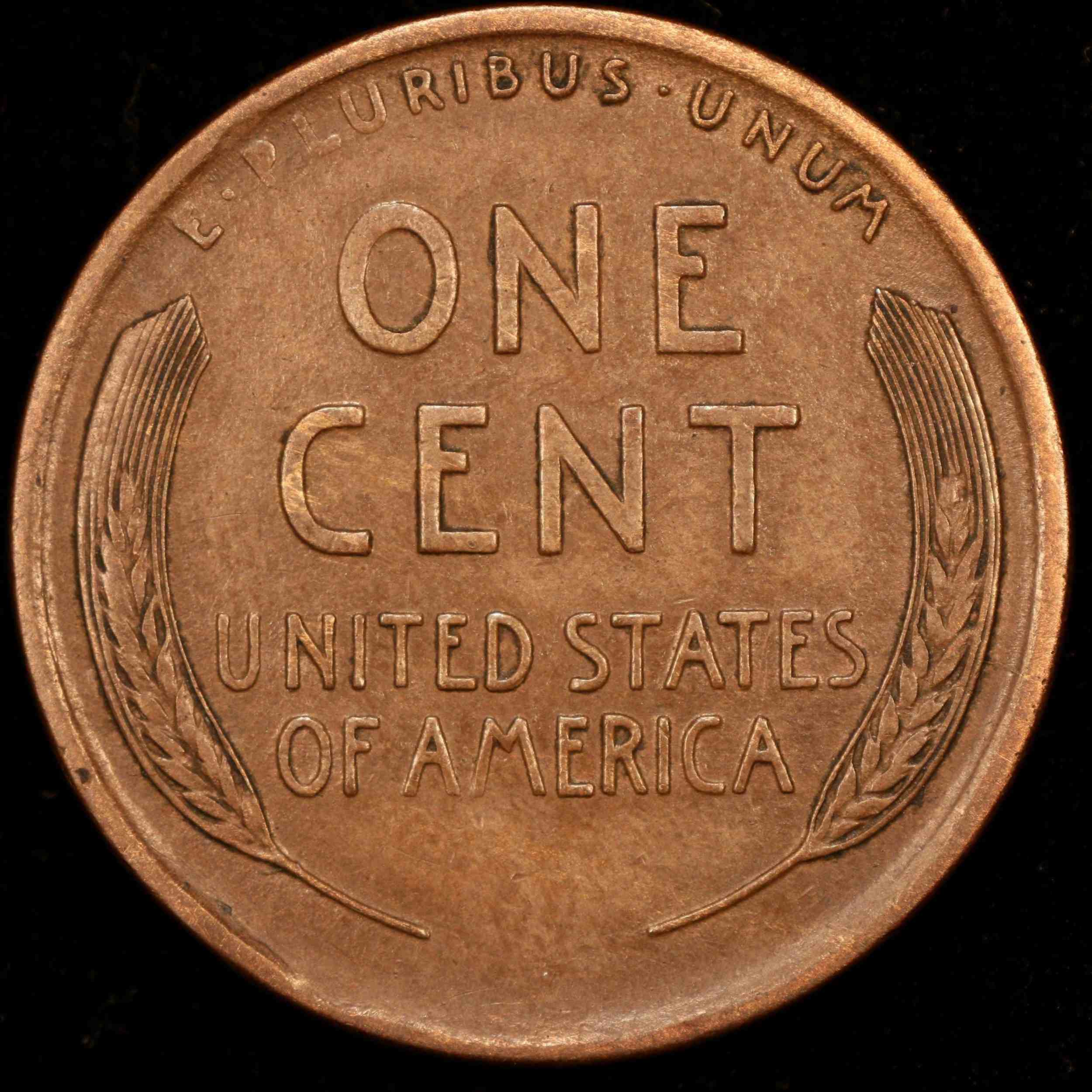 1910-S-Lincoln-Cent---Rim-Mystery.