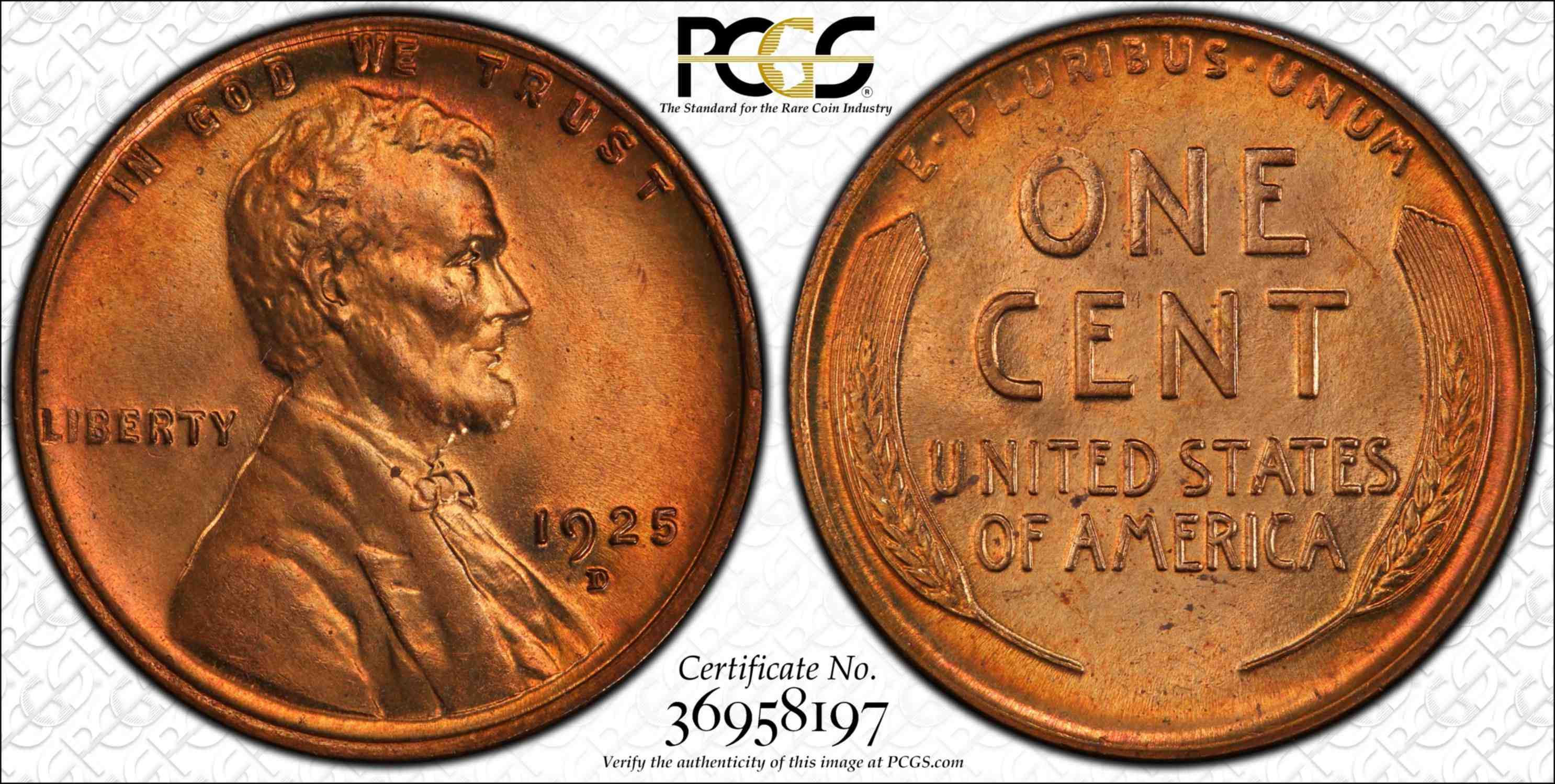 1925-D-Lincoln-Cent---Grading-Since-We're-Waiting...