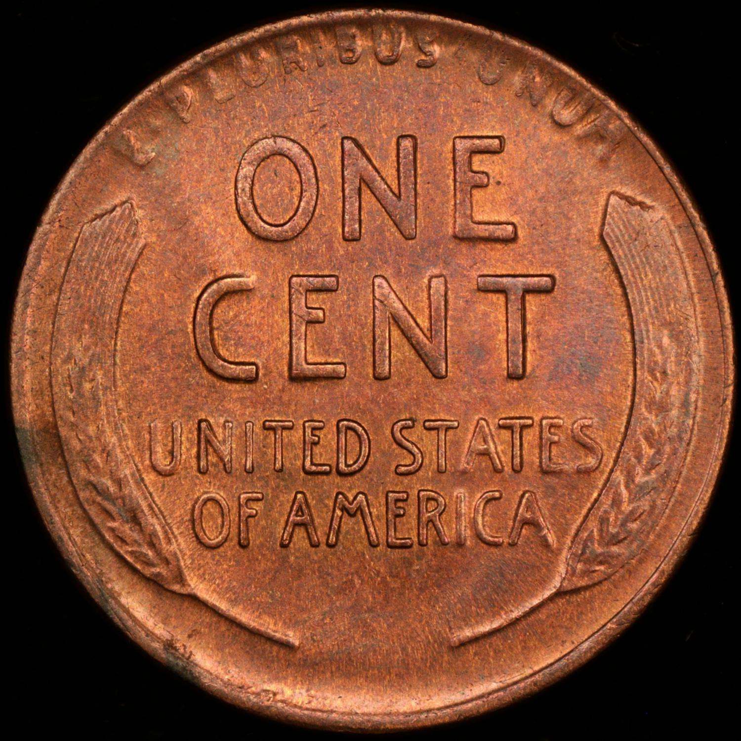 1918-D-Lincoln-Cent---Grading-Since-We're-Waiting...