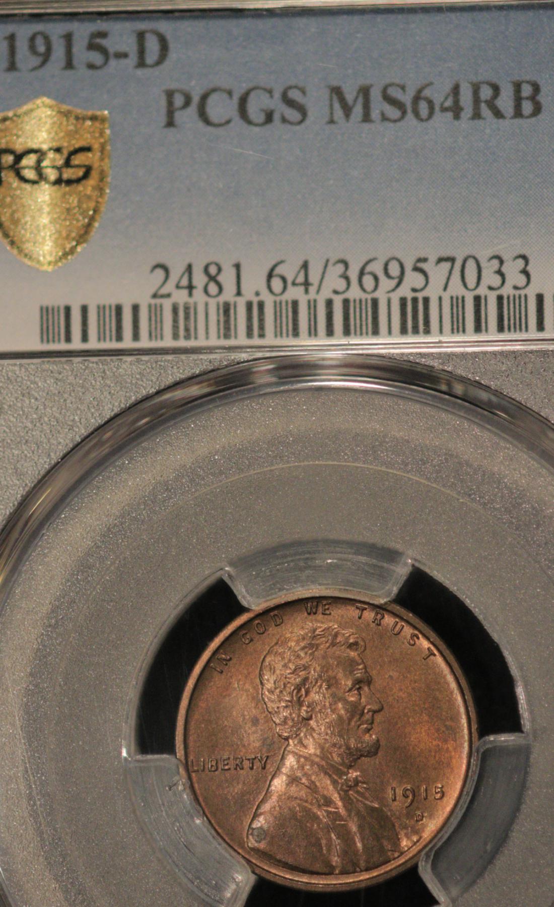 1915-D-Lincoln-Cent---Grading-Since-We're-Waiting...