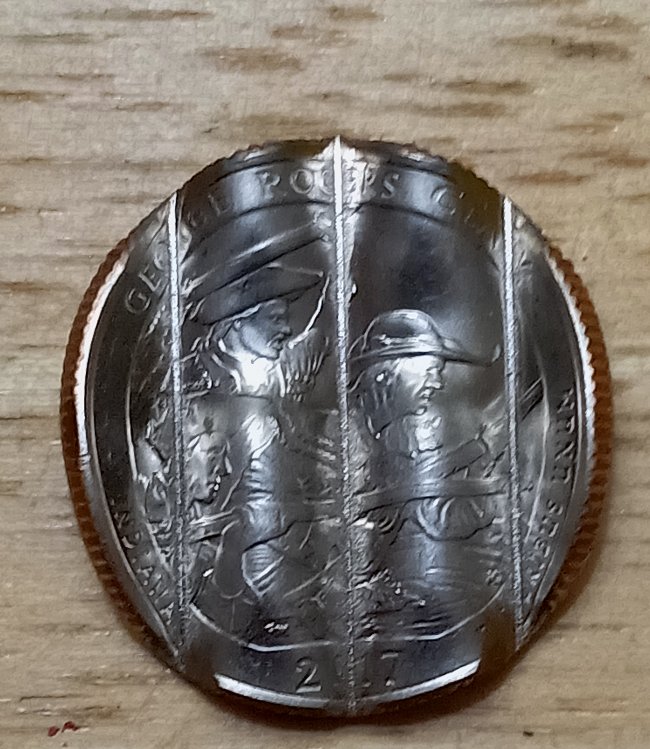 2017-State-Quarter-Waffled-Error
