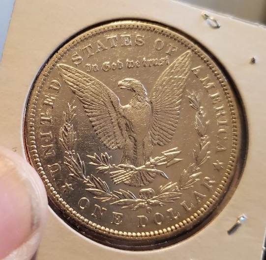 1889-CC-Morgan-Grade-Opinion