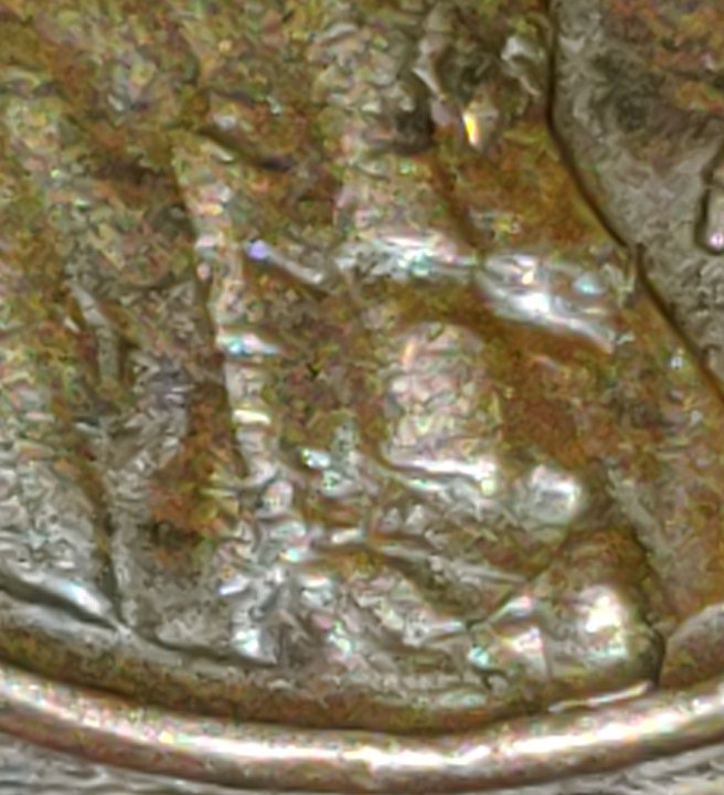 1959-D-Lincoln-Memorial-Cent-With-Odd-Obverse-Markings