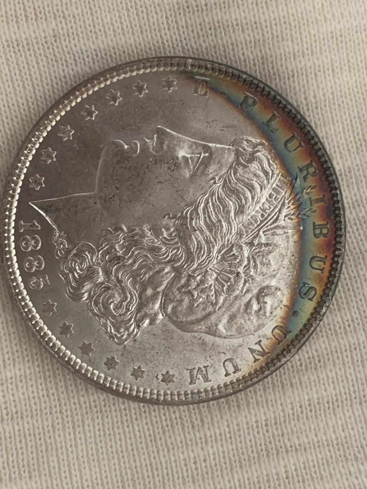 Eye-Candy-Corner:-Post-Your-Toned-Coins!