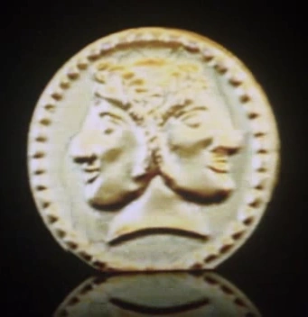 Coins-In-Movies-Or-On-Television