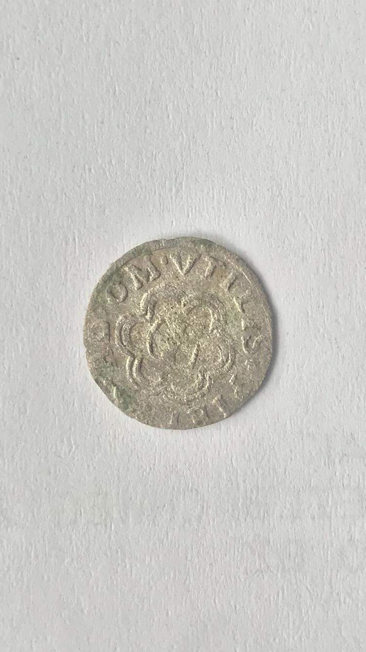 Italian-So-Thin-And-Little-Coin