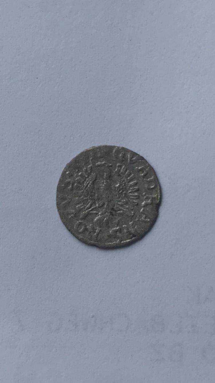 Italian-So-Thin-And-Little-Coin