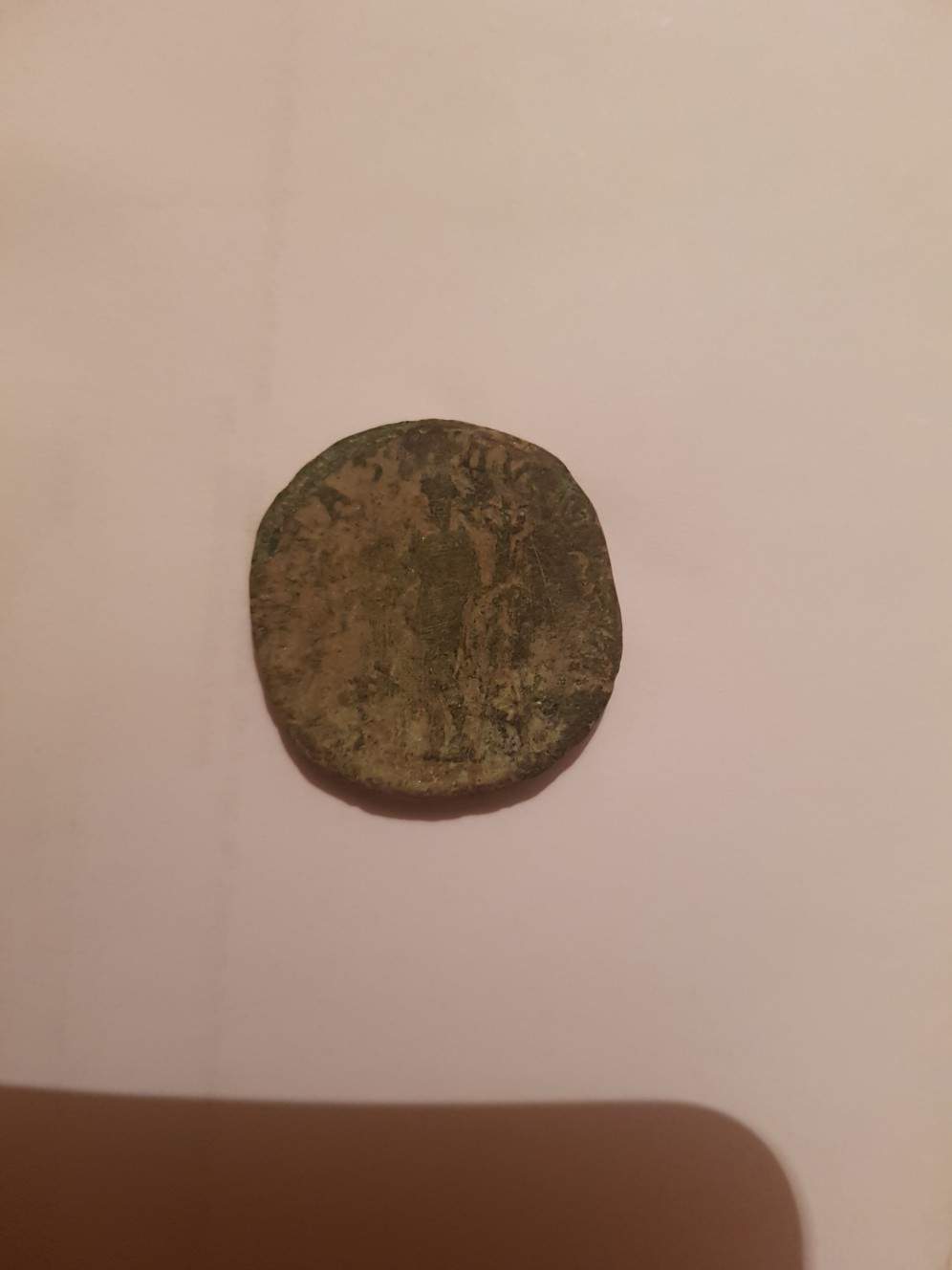 Alessandro-Severo-Coin.