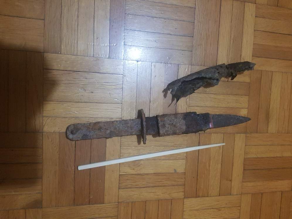 Dagger-Found-In-Southtyrol