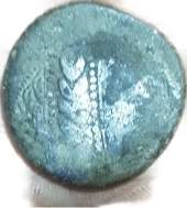 This-One-Seem-Silver