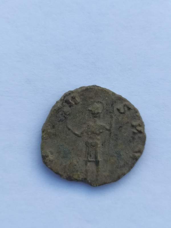 Galienus-Coin-Help-ID