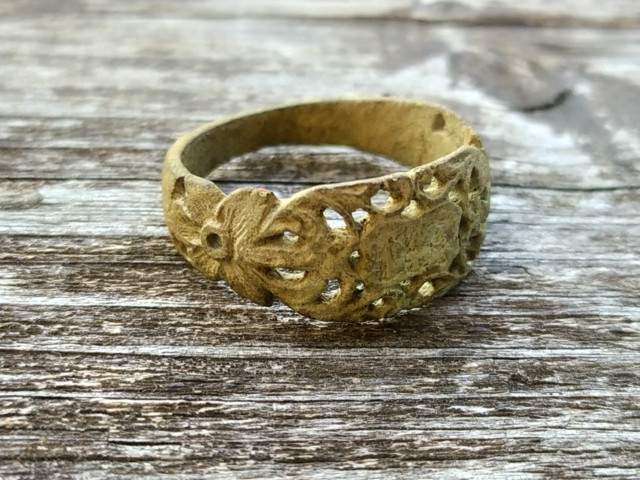 More-Beautiful-Ring-I-Found