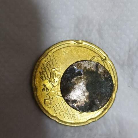 Tiny-Coin-Silvered-Extremely-Difficult