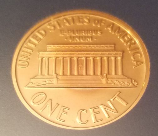 1999-S-Penny-Wide-AM