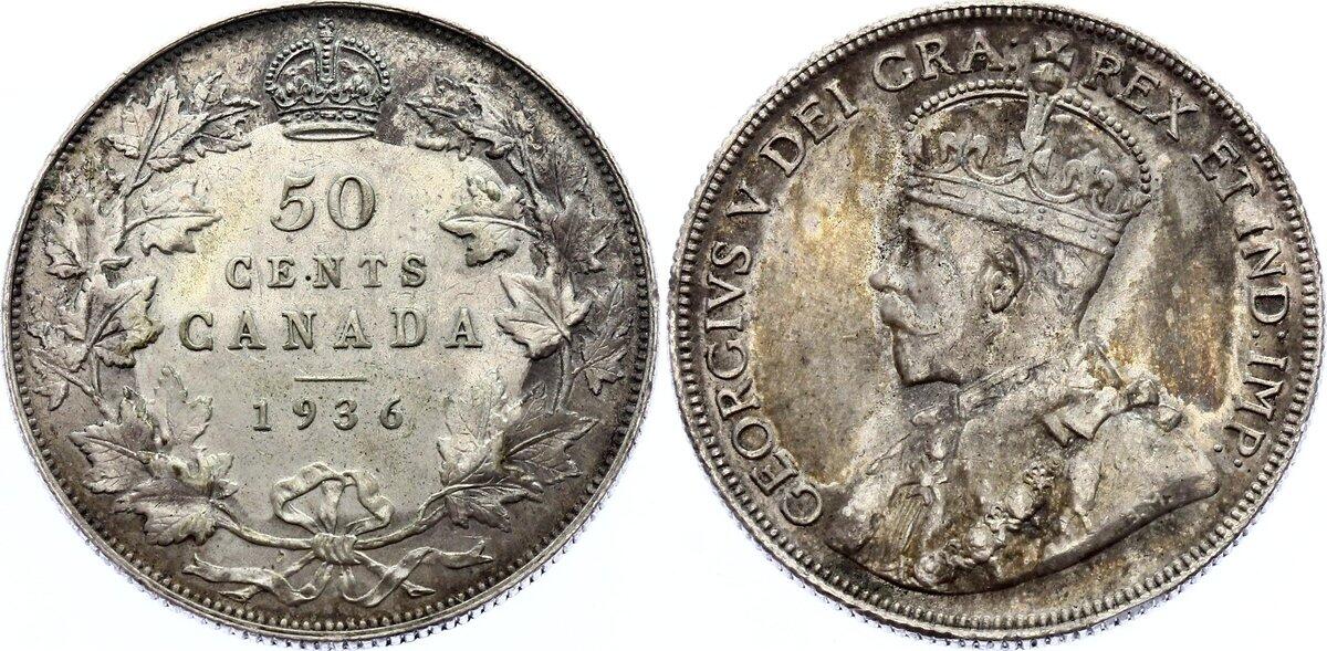 Recent-50c-Pickups:-Grades-And-Comments-Welcome-Please