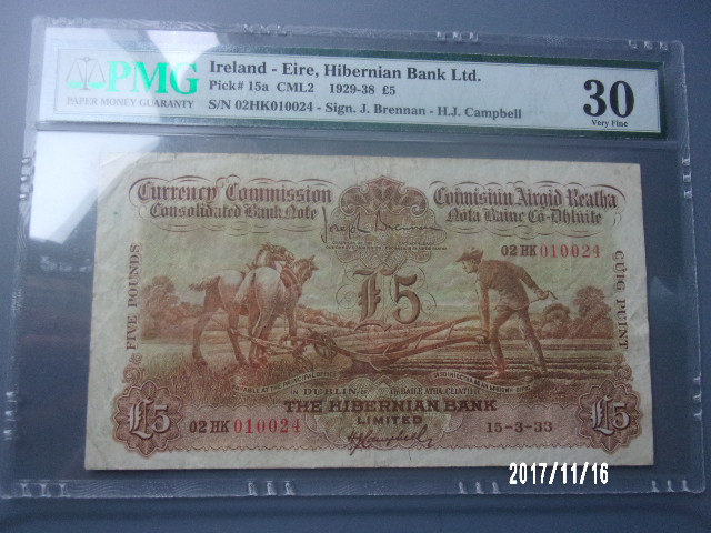 Republic-Of-Ireland-Ploughman-Pickup-1933