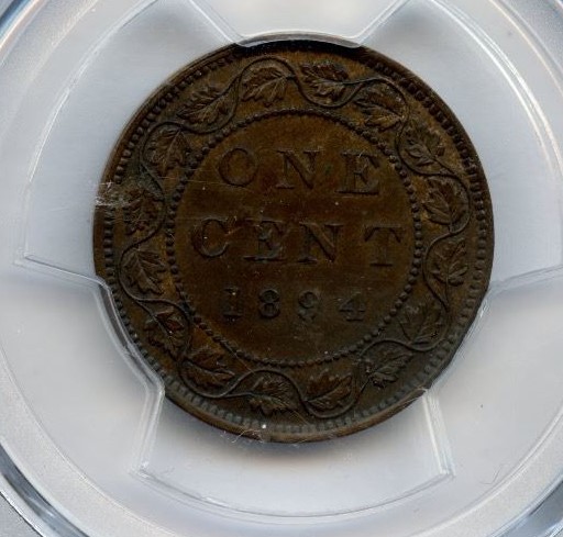 1894-Cent:-Thick-Or-Thin-Type
