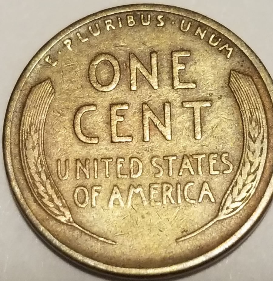 1926-S-Lincoln-Cent.-Need-Help-Grading.