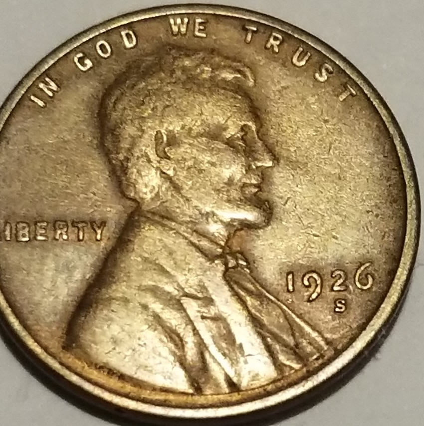 1926-S-Lincoln-Cent.-Need-Help-Grading.