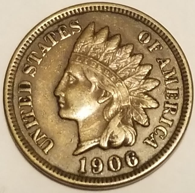 1906-Indian-Head-Penny