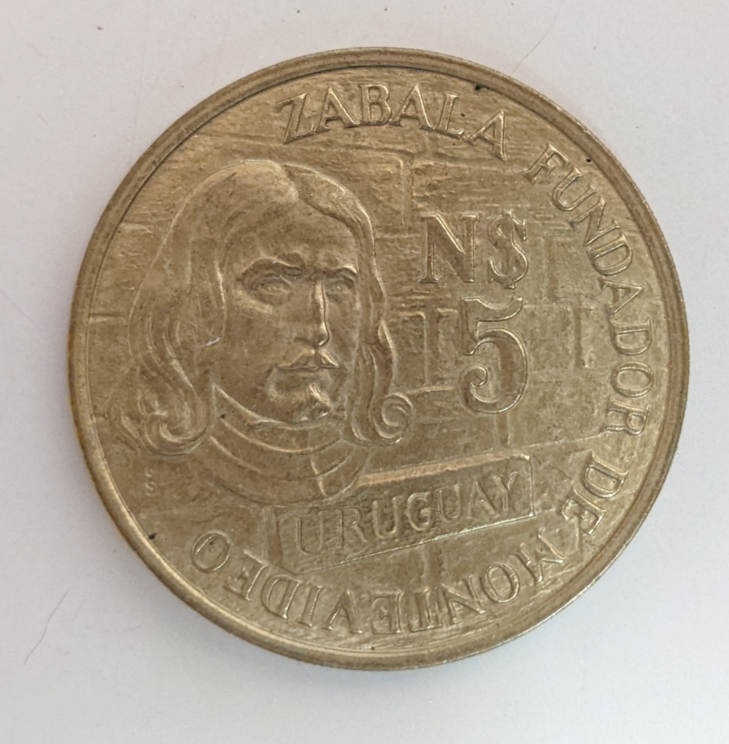 Post-Your-Coins-From-The-World-Cup-Countries-2022