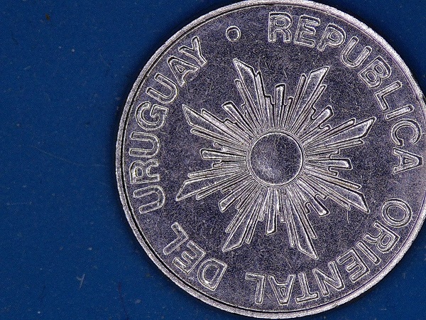 Post-Your-Tiny-Coins!