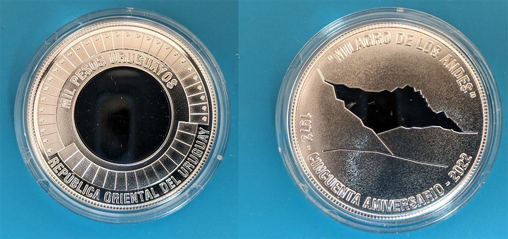 Post-Your-Commemorative-Coins-Here