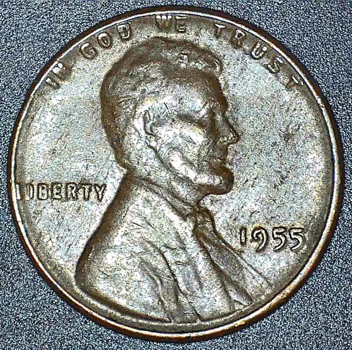 Would-This-Be-Considered-A-1955-Doubled-Die-Cent?