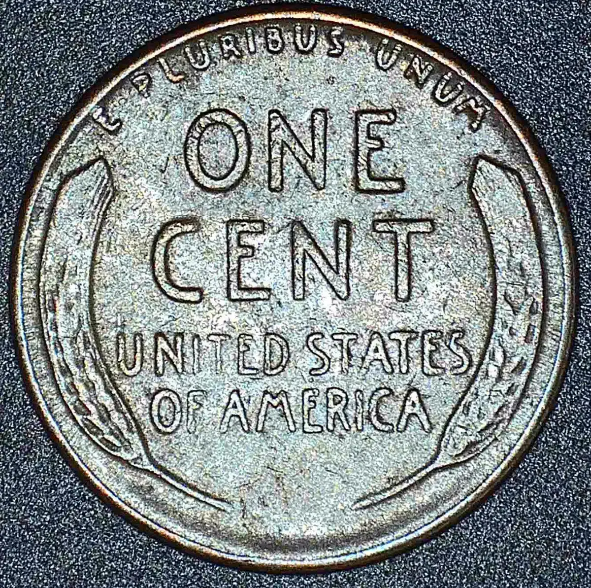 Would-This-Be-Considered-A-1955-Doubled-Die-Cent?