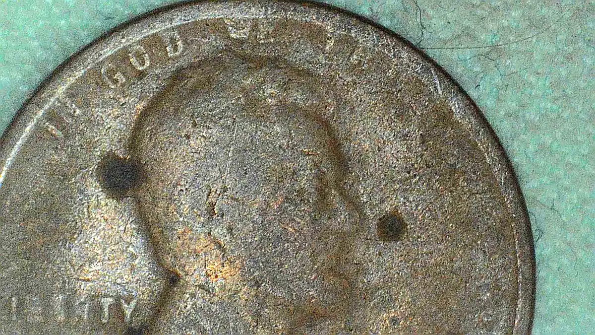 Could-This-Be-A-1922-Lincoln-Cent-Without-D?