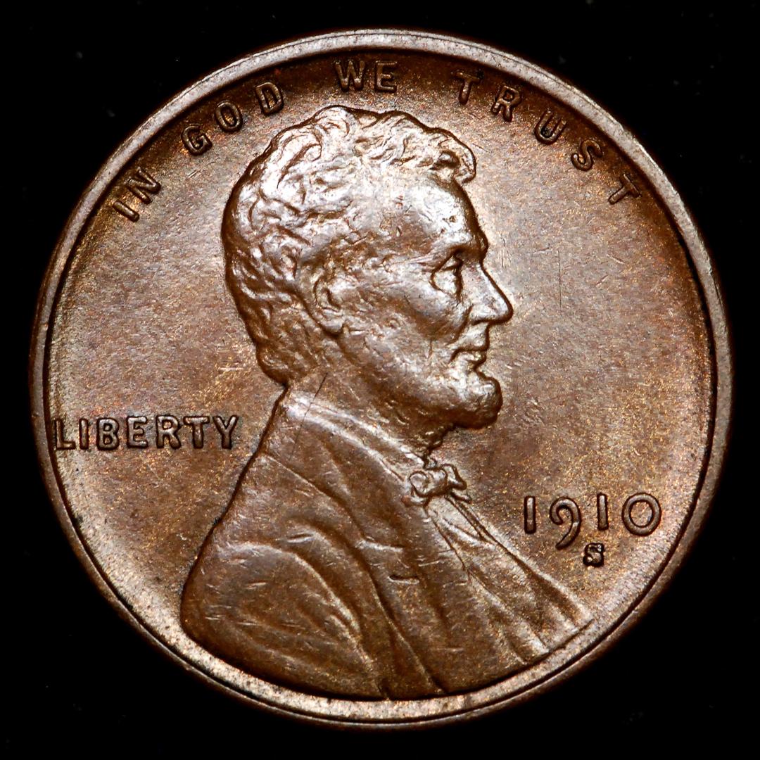 Urs-Study-Of-1910-S-RPM003-LWC