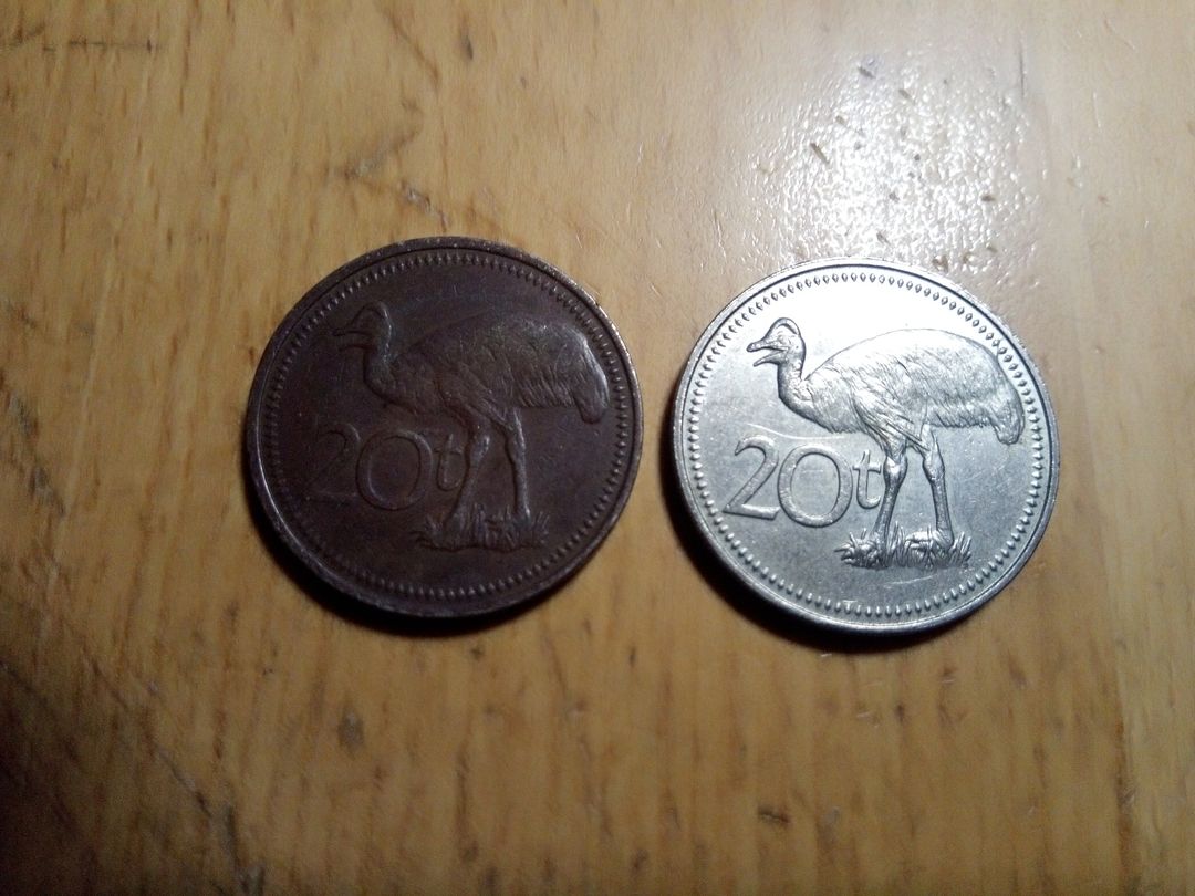 Bronze-1975-Png-20-Toea-Coin