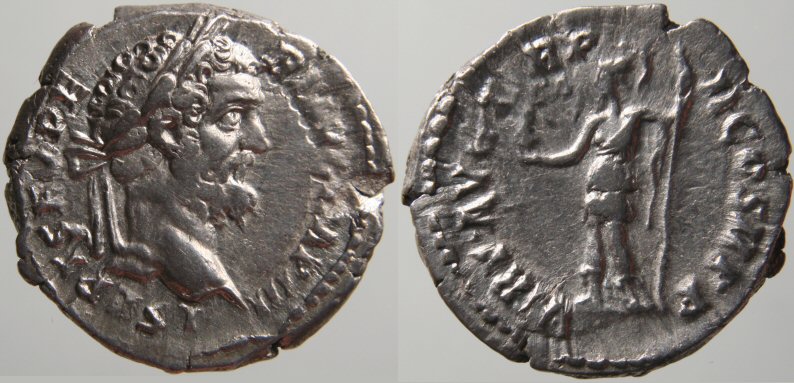 Is-The-Roman-God-Virtus-A-Man-Or-Women?