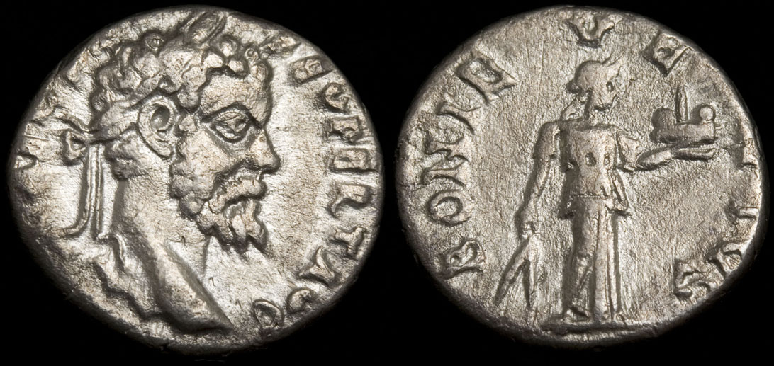 Septimius-Severus-Denarius--Boni-Eventvs-Alexandria-Mint?