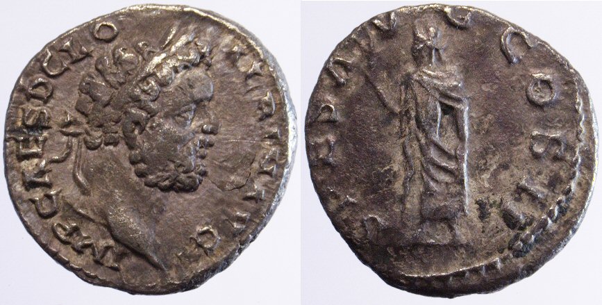 Clodius-Albinus-Ric-42-Mint-Lugdunum