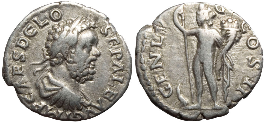 Clodius-Albinus-Ric-42-Mint-Lugdunum