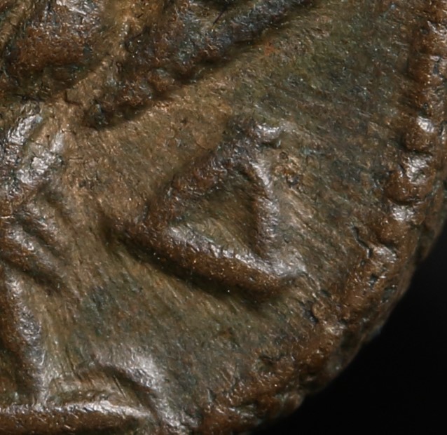 Probus---Alexandria---Eagle