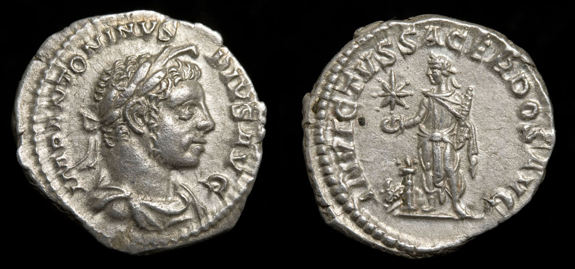 Roman-Emperor-Elagabalus