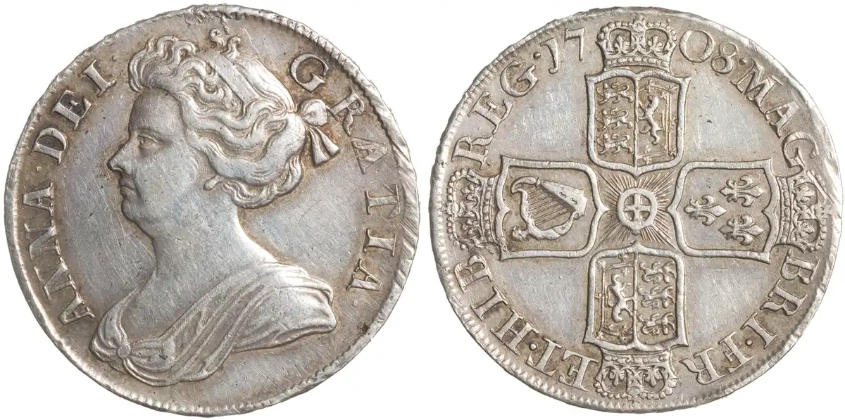 Post-Your-United-Kingdom-Great-Britain-Coin-Acquisitions.
