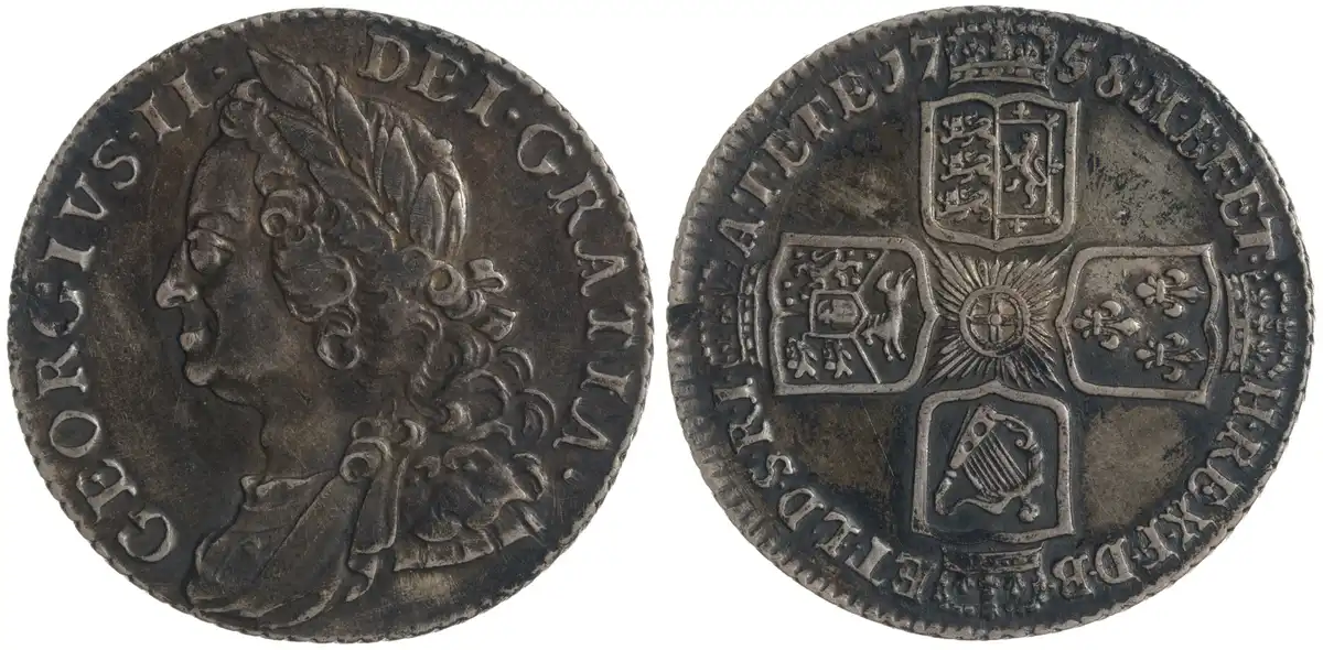 Post-Your-United-Kingdom-Great-Britain-Coin-Acquisitions.